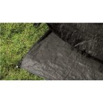 Robens Footprint Aero Yurt – Zboží Dáma