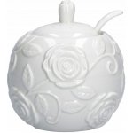 Porcellana Bianca Florentina 270 ml – Zboží Dáma