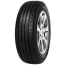 Osobní pneumatika Imperial Ecosport 285/40 R22 110Y