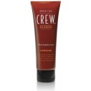 Stylingový přípravek American Crew Classic gel na vlasy extra silné zpevnění (Superglue) 100 ml