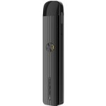 Uwell Caliburn G Pod 690 mAh Černá 1 ks – Hledejceny.cz