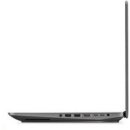 HP ZBook 15 Y6J58EA