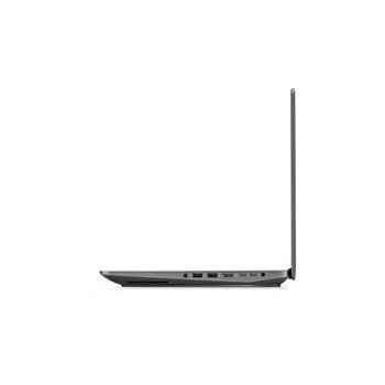 HP ZBook 15 Y6J58EA