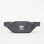 adidas Waistbag Adicolor – Sleviste.cz