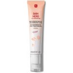 Erborian Skin Hero Bare Skin Perfector rozjasňující pleťová emulze 40 ml – Hledejceny.cz