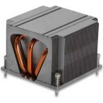 Supermicro SNK-P0048PS – Zboží Živě