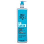 Tigi Bed Head Recovery Shampoo 970 ml – Hledejceny.cz