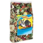 Avicentra Deluxe Králík 1 kg – Zboží Mobilmania