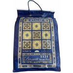 Kaalar Extra dlouhá rýže Basmati 5 kg – Zboží Dáma