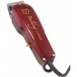 Wahl 08110-316H – Zbozi.Blesk.cz