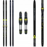 Fischer Orbiter EF + Control Step 2022/23 – Zboží Mobilmania