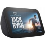 Amazon Echo Show 5 (2. generace) – Sleviste.cz