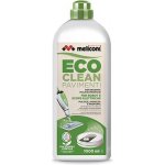 Meliconi 621029 Univerzální ECO tekutý čistič pro robotické vysavače a mopy 1 l – Zboží Dáma