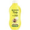 Zpevňující přípravek Garnier Body Tonic 24H Firming Lotion dámské zpevňující a hydratační tělové mléko 400 ml