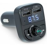 Forever TR-320 – Zbozi.Blesk.cz