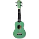 Madison UK15SB – Zboží Dáma