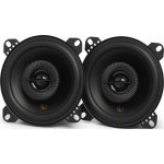 Infinity Alpha Gen2 403F