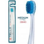 Tello 3940 Medium 1 ks – Hledejceny.cz