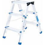Pro-Tech 81774 – Hledejceny.cz