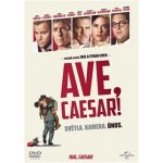 Ave, Caesar! – Hledejceny.cz