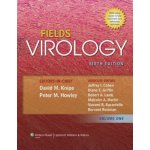 Fields Virology – Hledejceny.cz