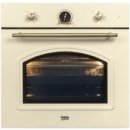 Beko OIM 27201 C