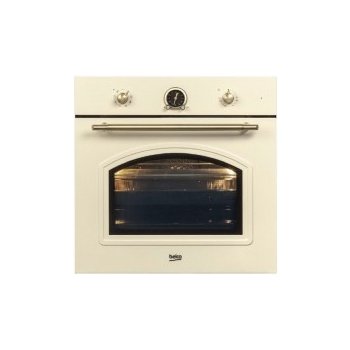 Beko OIM 27201 C