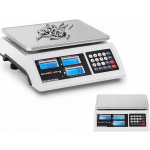 Steinberg Systems SBS-ZW-1502 – Hledejceny.cz