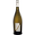 Veneto Frizzante IGP 10,5% 0,75 l (holá láhev) – Zboží Dáma