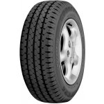 Goodyear Cargo G26 185/75 R16 104R – Hledejceny.cz