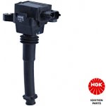 Zapalovací cívka NGK 48046 – Hledejceny.cz