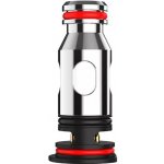 Uwell PA Mesh žhavicí hlava 0,3ohm – Hledejceny.cz