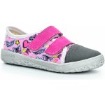 Jonap Airy srdíčka – Zboží Dáma