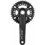 Shimano SLX FC-M7100-2 – Zboží Dáma