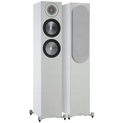 Monitor Audio Bronze 200 6G – Sleviste.cz
