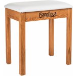 Pianonova PS2025NT – Sleviste.cz