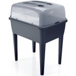 Nabbi DREP770W 77 cm antracit – HobbyKompas.cz