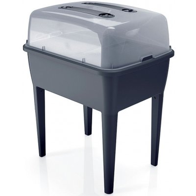 Nabbi DREP770W 77 cm antracit – HobbyKompas.cz