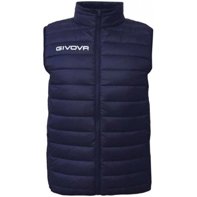 Givova Spagna navy – Zboží Dáma