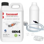 BOSAL BS 258-743 – Hledejceny.cz