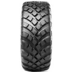 Galaxy GARDEN PRO 200/65-16 94A8 TL – Hledejceny.cz