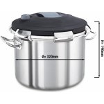 G.Gastro D9779129 – Sleviste.cz