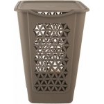 Orion BLUMA 730552 – Zboží Dáma