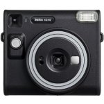 Fujifilm Instax Square SQ40 – Zbozi.Blesk.cz