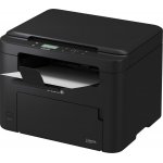 Canon i-SENSYS MF272dw – Zboží Mobilmania