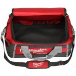 Milwaukee 4932471067 – Hledejceny.cz