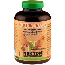 Nekton Orange 140 g