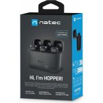 Natec HOPPER NMI-2256 – Zboží Mobilmania