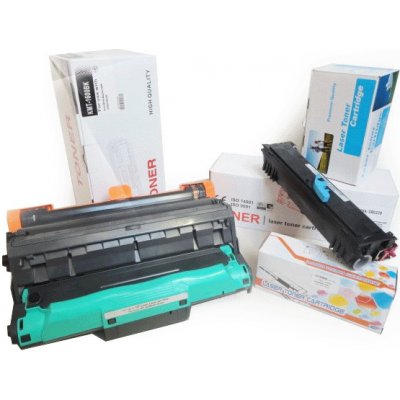 Kvalitní-tonery Samsung SCX-6320R2 - kompatibilní – Hledejceny.cz