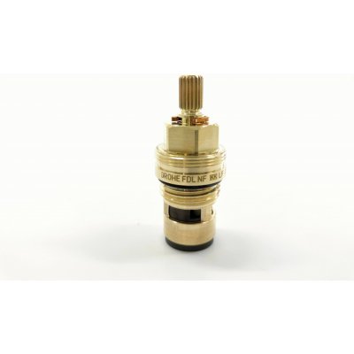 GROHE Keramický vršek ( 45346000 ) – Hledejceny.cz